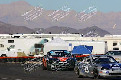 media/Nov-12-2022-Nasa (Sat) [[1029d3ebff]]/Race Group B/Race 1 (Set 1)/